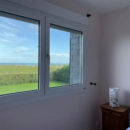 Maison Vue Sur *